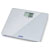 Kern MGD 200K-1L Bathroom Scales Digital Grey 180kg Glass Top Large Plate