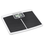 Kern MPI 200K-1 Bathroom Scales Digital Max 200kg Multicolour
