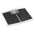 Kern MPI 200K-1 Bathroom Scales Digital Max 200kg Multicolour