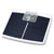 Kern MPI 200K-1 Bathroom Scales Digital Max 200kg Multicolour