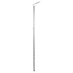 Kern MSF200 Mechanical Height Rod Robust Aluminium Profile Medical Approved
