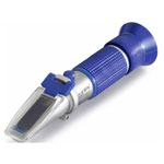 Kern ORA 4FB Refractometer Measures AdBlue Glycol Urea Refractive Index