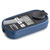 Kern ORM 1HO Digital Refractometer IP65 Honey Brix ATC Display