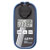 Kern ORM 1HO Digital Refractometer IP65 Honey Brix ATC Display