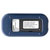 Kern ORM 1HO Digital Refractometer IP65 Honey Brix ATC Display