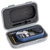 Kern ORM 1HO Digital Refractometer IP65 Honey Brix ATC Display