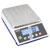 Kern pieceB 10000-1 Precision Scales 10kg Range 100mg Readability USB White