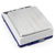 Kern pieceB 10000-1 Precision Scales 10kg Range 100mg Readability USB White