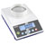 Kern B300-3 Precision Scales 360g Range 0.001g Readability USB Data Transfer