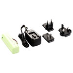 Kern pieceB-A01 Rechargeable Battery Pack for Precision/Bench Scales