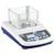 Kern PFB 120-3 Precision Scales 120g Range 0.001g Readability Silver