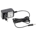 Kern PFB-A02 Mains Adapter 12V/500mA Efficient Power Supply