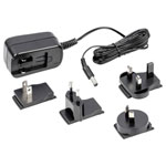 Kern YKA-11 External Power Adapter Reliable Efficient Compact Design
