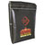 KH-security 370190 Deluxe Fireproof Briefcase: 500°C Heat Resistance 4.9L Cap