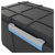 KIS 241508 Scubba Storage Box 735x460x445mm Grey-blue Stackable