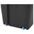 KIS 241508 Scubba Storage Box 735x460x445mm Grey-blue Stackable
