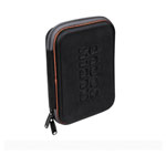 Klein Tools 5184 Tool Bag Hardshell Case 165.1 x 222.3 x 57.2 mm