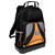 Klein Tools 55421BP-14 Tradesman Pro Backpack 39 Pockets Water-Resistant