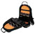 Klein Tools 55421BP-14 Tradesman Pro Backpack 39 Pockets Water-Resistant