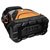 Klein Tools 55421BP-14 Tradesman Pro Backpack 39 Pockets Water-Resistant