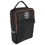Klein Tools 69408 Tool Bag Empty 177.8x260.4x57.2 mm Practical Handle