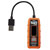 Klein Tools ET900 USB Multimeter Measures Voltage Current & More