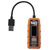 Klein Tools ET900 USB Multimeter Measures Voltage Current & More