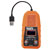 Klein Tools ET910 USB Multimeter Measures Voltage Current Capacity & More