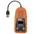 Klein Tools ET910 USB Multimeter Measures Voltage Current Capacity & More