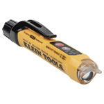 Klein Tools NCVT-3P Voltage Tester Non-Contact 12-1000V AC Torch