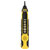 Klein Tools VDV500-223 Cable Locator: Detects Cables & Wires with LEDs