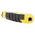 Klein Tools VDV500-223 Cable Locator: Detects Cables & Wires with LEDs
