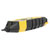 Klein Tools VDV500-223 Cable Locator: Detects Cables & Wires with LEDs