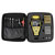 Klein Tools VDV501-770 Scout Pro Max Cable Tester: RJ11/12/45 F Connectors