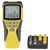 Klein Tools VDV501-851 Scout Pro 3 Cable Tester for Voice Data Video