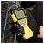Klein Tools VDV501-851 Scout Pro 3 Cable Tester for Voice Data Video