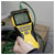 Klein Tools VDV501-851 Scout Pro 3 Cable Tester for Voice Data Video