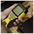 Klein Tools VDV501-851 Scout Pro 3 Cable Tester for Voice Data Video