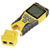 Klein Tools VDV501-851 Scout Pro 3 Cable Tester for Voice Data Video