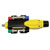 Klein Tools VDV512-101 Coax Explorer 2 Cable Meter for Easy Installations
