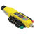 Klein Tools VDV512-101 Coax Explorer 2 Cable Meter for Easy Installations