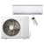 Klima1stKlaas 2035 Inverter Split Designer Air Conditioner Wi-Fi Control