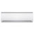 Klima1stKlaas 2035 Inverter Split Designer Air Conditioner Wi-Fi Control