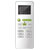 Klima1stKlaas 2035 Inverter Split Designer Air Conditioner Wi-Fi Control