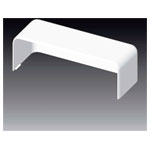 KOPOS 8571_HB End Piece 179x61 mm White Low-Voltage Cables 1Piece