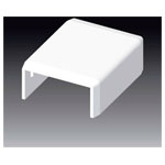 KOPOS 8602_HB Connector Piece 32x15mm White Wall/Ceiling Mount Safe Zone 2