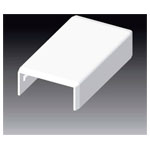 KOPOS 8632_HB Connector Piece White 41 x 18mm Low Voltage Safety Rated