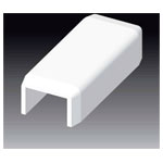 KOPOS 8682_HB Connector Piece 15x10mm White for Low Voltage Cables