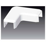 KOPOS 8683_HB Elbow Piece 15x10 mm White Safe for Hazard Zones 2 22