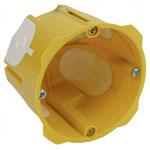 KOPOS KPRL 64-60/LD_NA Dry Lining Box 68 mm x 60 mm 1 Piece